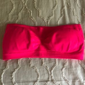 So Seamless Bandeau